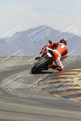 media/Apr-12-2025-Race Pace (Sat) [[9230add55f]]/Verified/11-Turn 12 Backside (145pm)/